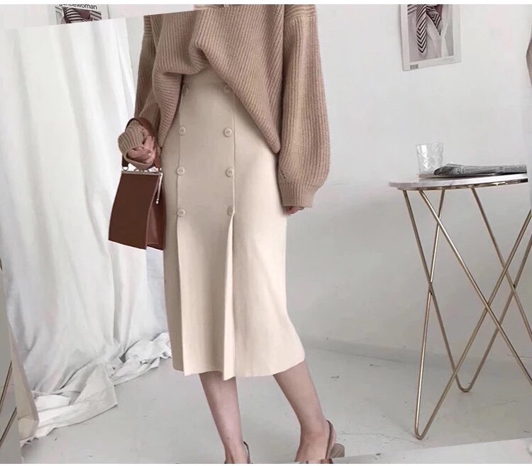 高端品牌服装店中秋国庆活动方案,国庆七天连锁店促销活动