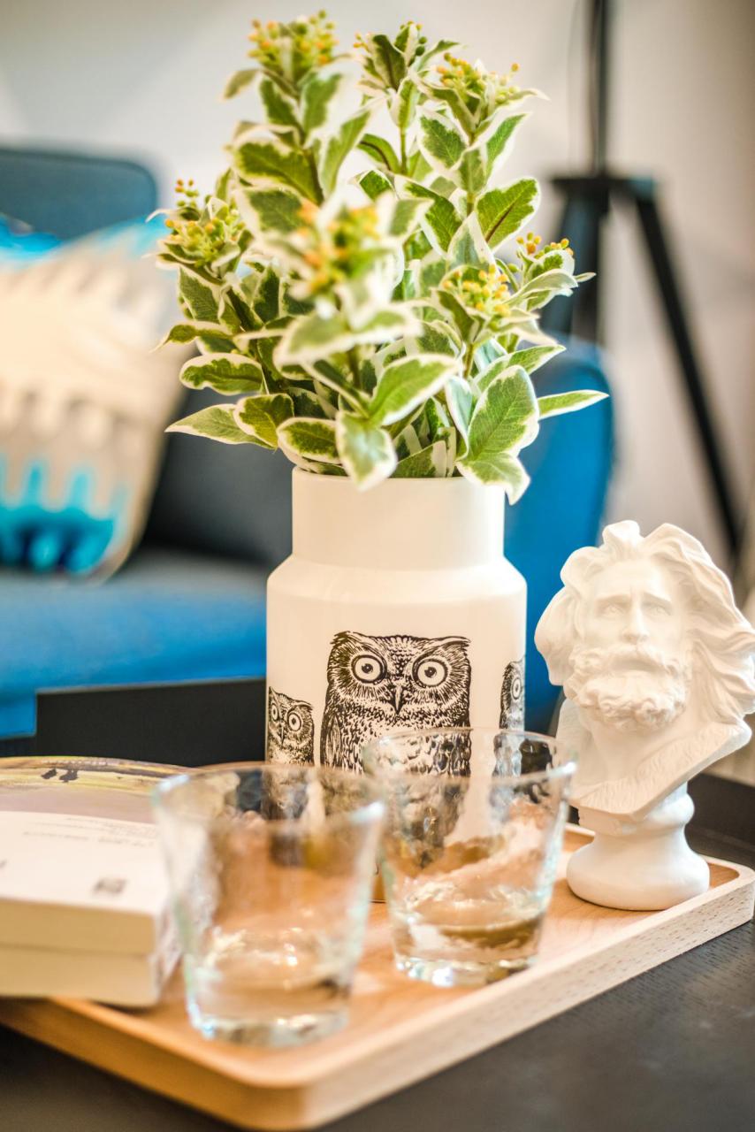 集美嘉悦的房子怎么样,集美嘉悦楼盘怎么样