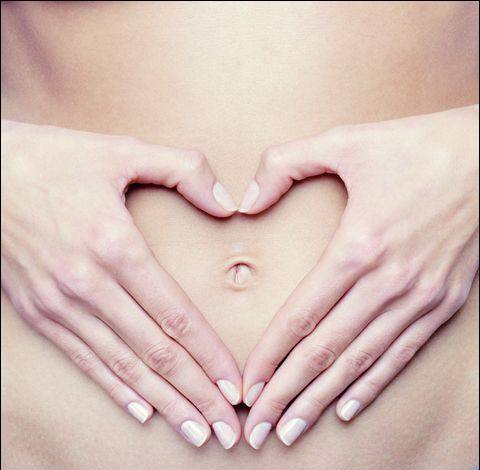 大姨妈走后千万别着急做哪3件事,大姨妈完后有三件事不能急着做