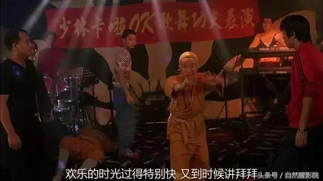 抱歉，今晚忍不住要分享少儿不宜的事