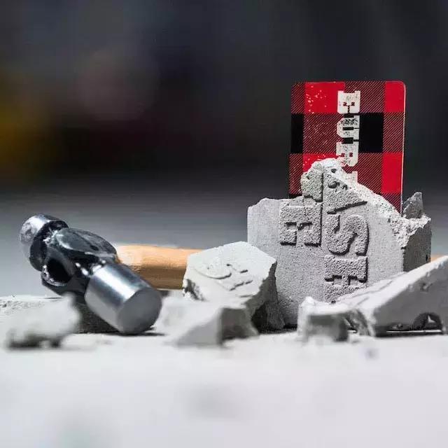 怎么卖男人礼物,礼物店铺推荐男生礼物