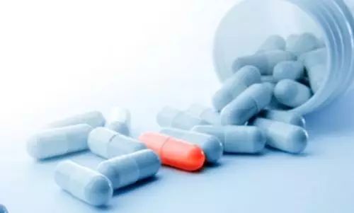 丙肝新药政策,索非布韦丙肝治愈率