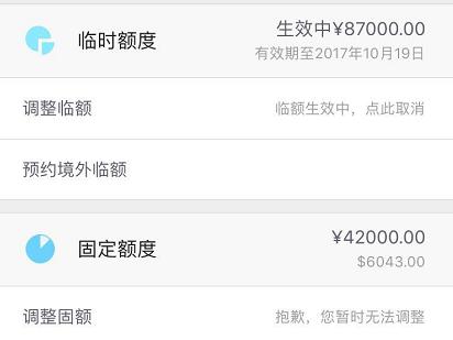 临额对提额有影响吗,申请临额对固额有帮助吗