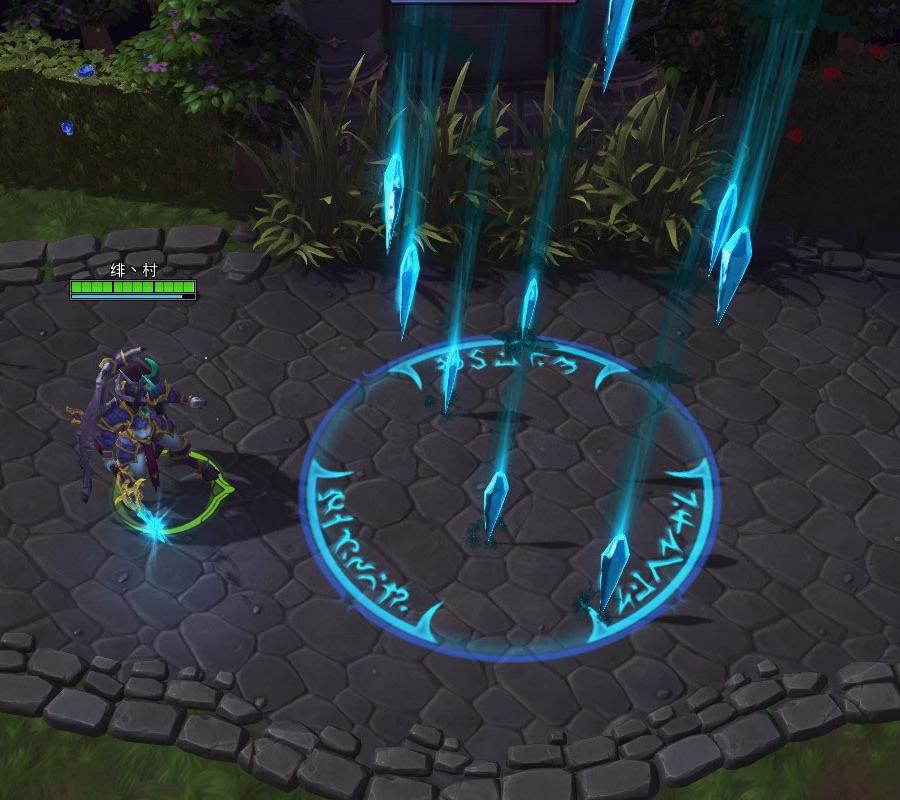 风暴英雄哪些史诗皮肤好看,风暴英雄巫妖坐骑