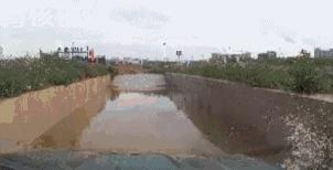 台湾修车大师坐阵打造一流流水线，呼和浩特这家汽修厂有啥特别？