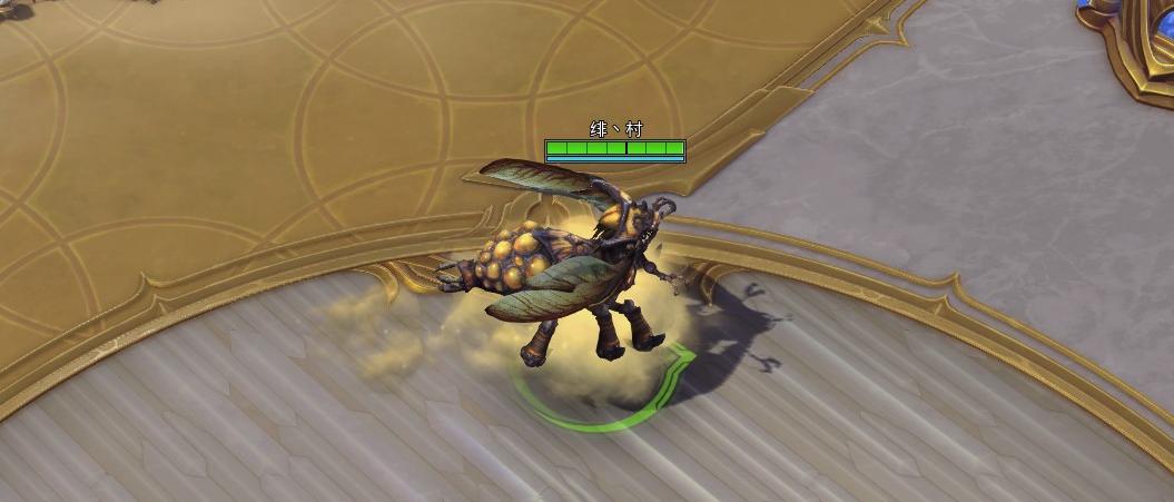 风暴英雄哪些史诗皮肤好看,风暴英雄巫妖坐骑