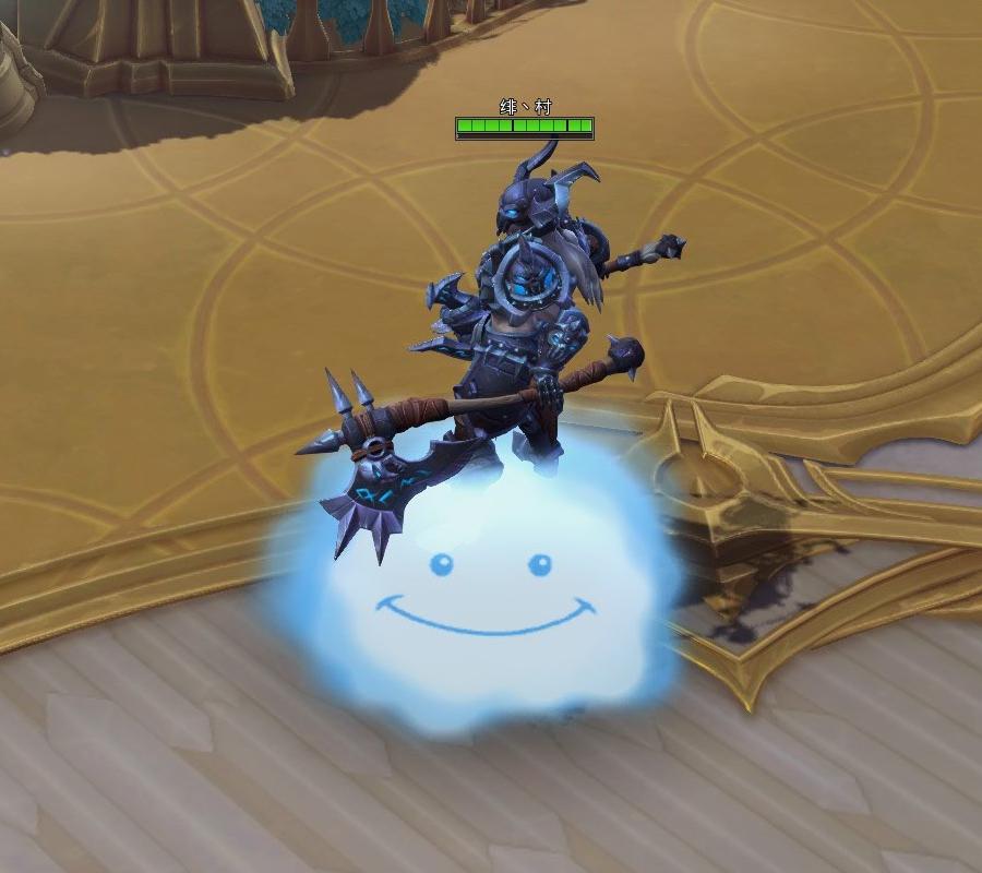 风暴英雄哪些史诗皮肤好看,风暴英雄巫妖坐骑