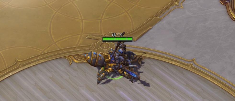 风暴英雄哪些史诗皮肤好看,风暴英雄巫妖坐骑