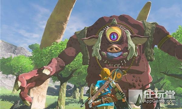 怎么让女朋友爱玩游戏,如何让女朋友爱上玩王者