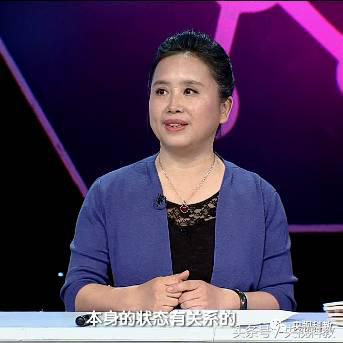 健康之路｜肝怕「堵」，中医养肝的4套秘籍！