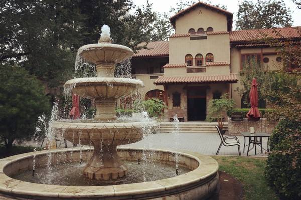 天津必去的十大景点排行榜,天津十大必去的地方