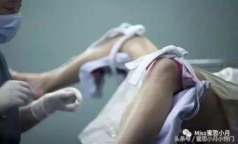 19岁女孩得了宫颈癌的征兆,19岁女孩会得宫颈癌吗