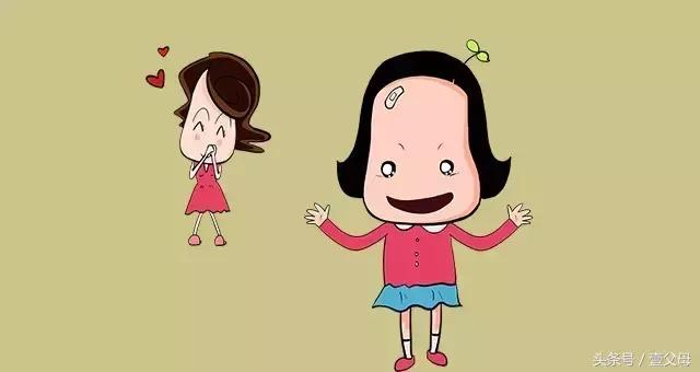 孩子适应新的环境能力特别强,困难型气质的婴儿难以适应环境