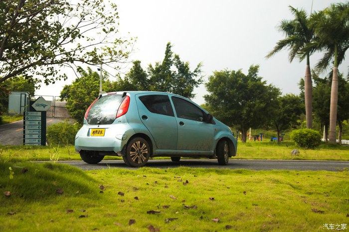 想买一台练手车,想练手买什么车