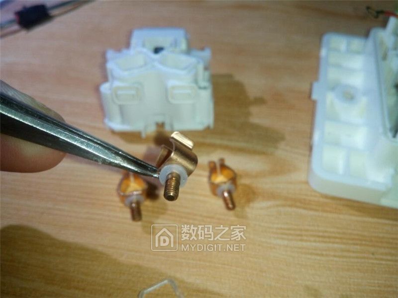 中科电工插座怎么样,安全系数max