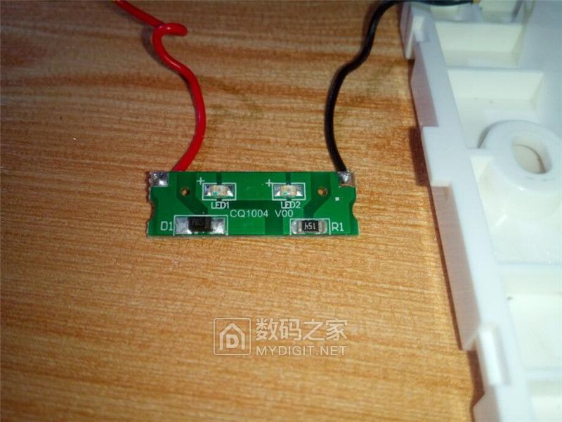 中科电工插座怎么样,安全系数max