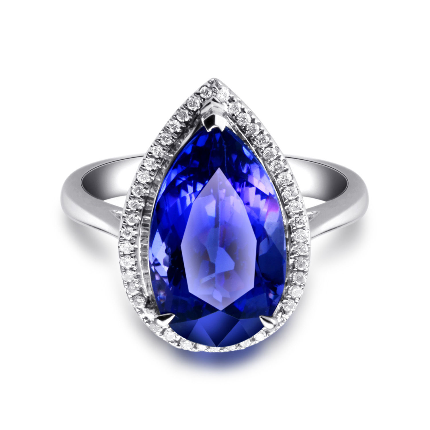 红宝石碧玺,红宝珠宝翡翠