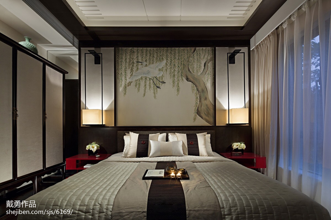 最近一直破财怎么办,最近老是破财预示什么