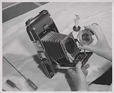 改写历史翻译,polaroid的中文翻译