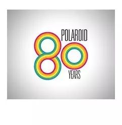 改写历史翻译,polaroid的中文翻译