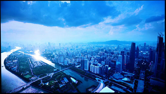 索尼a1与7c比较,索尼a1对比评测