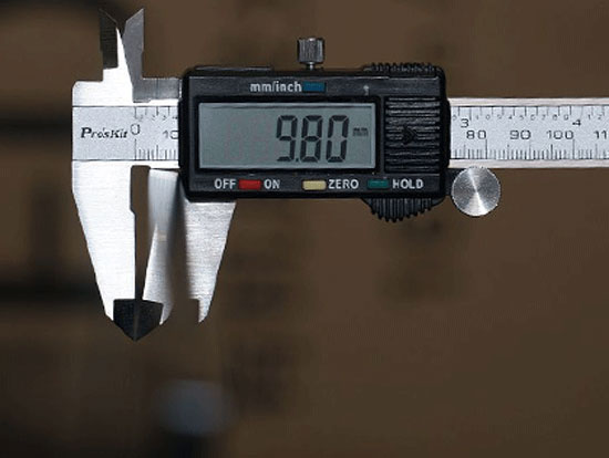 索尼a1与7c比较,索尼a1对比评测