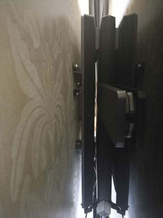 索尼a1与7c比较,索尼a1对比评测