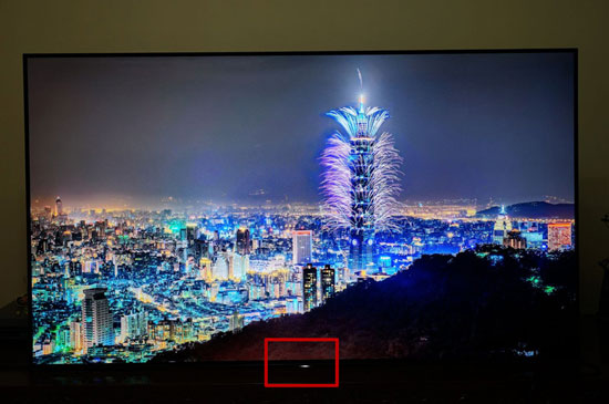 索尼a1与7c比较,索尼a1对比评测