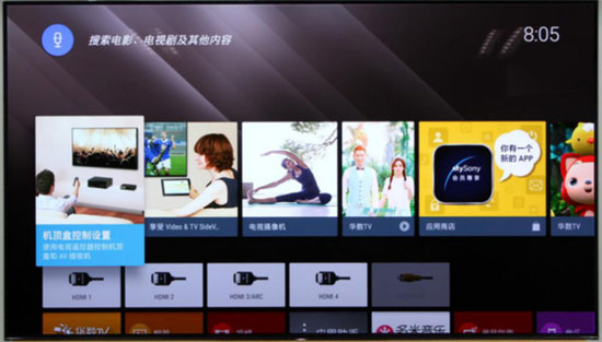 索尼a1与7c比较,索尼a1对比评测