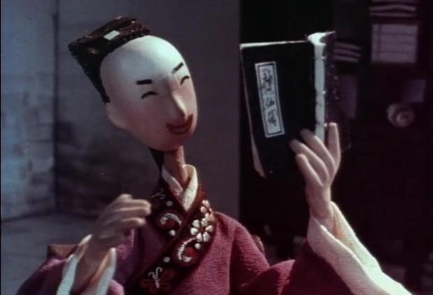 日本动漫十大公认神作日漫,网友热评日本十大最经典动漫电影