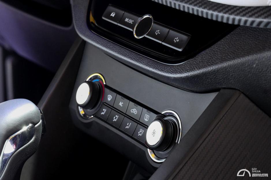 哪一年的名爵3最值得买,全新名爵3