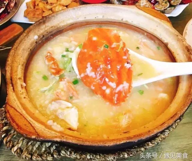 郑州冬天砂锅,郑州超好吃的9家砂锅店