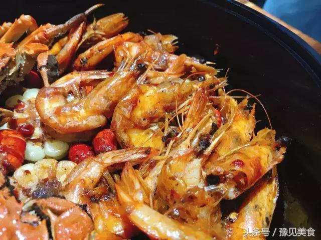 郑州冬天砂锅,郑州超好吃的9家砂锅店