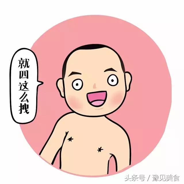 郑州冬天砂锅,郑州超好吃的9家砂锅店