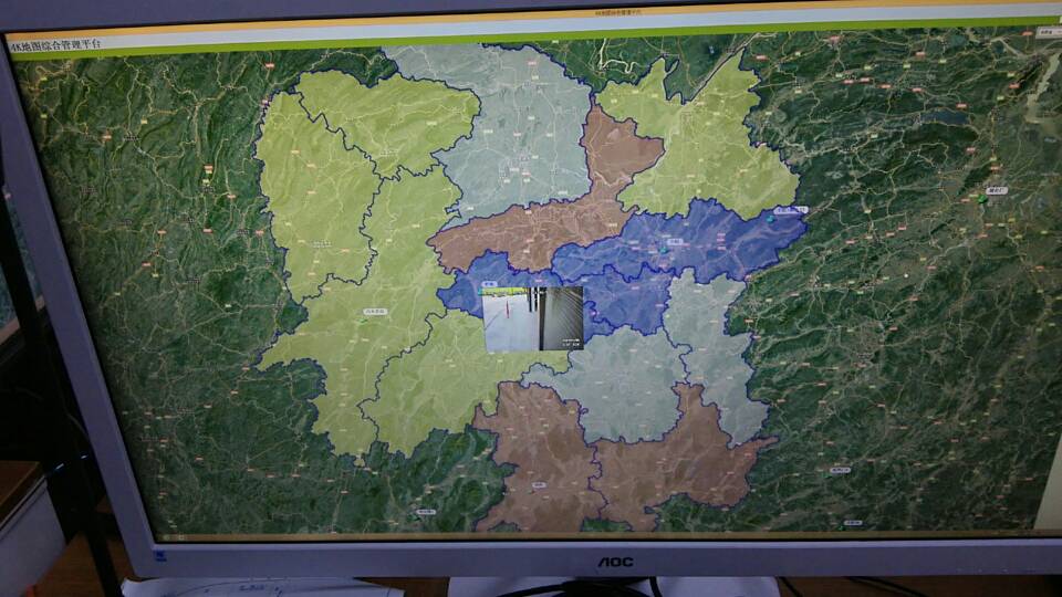 智慧监狱智能视频分析系统性能,智能监控系统的可行性分析报告