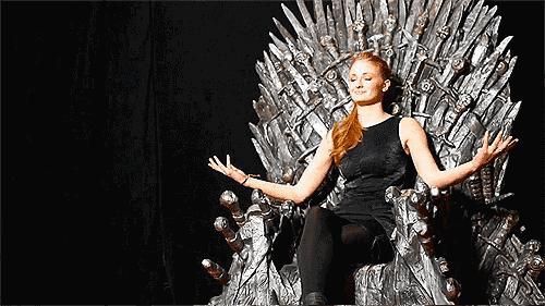 霉霉和前男友,霉霉前男友和闺蜜