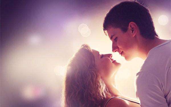 恋爱中的弱势方,恋爱中弱势一方的感受