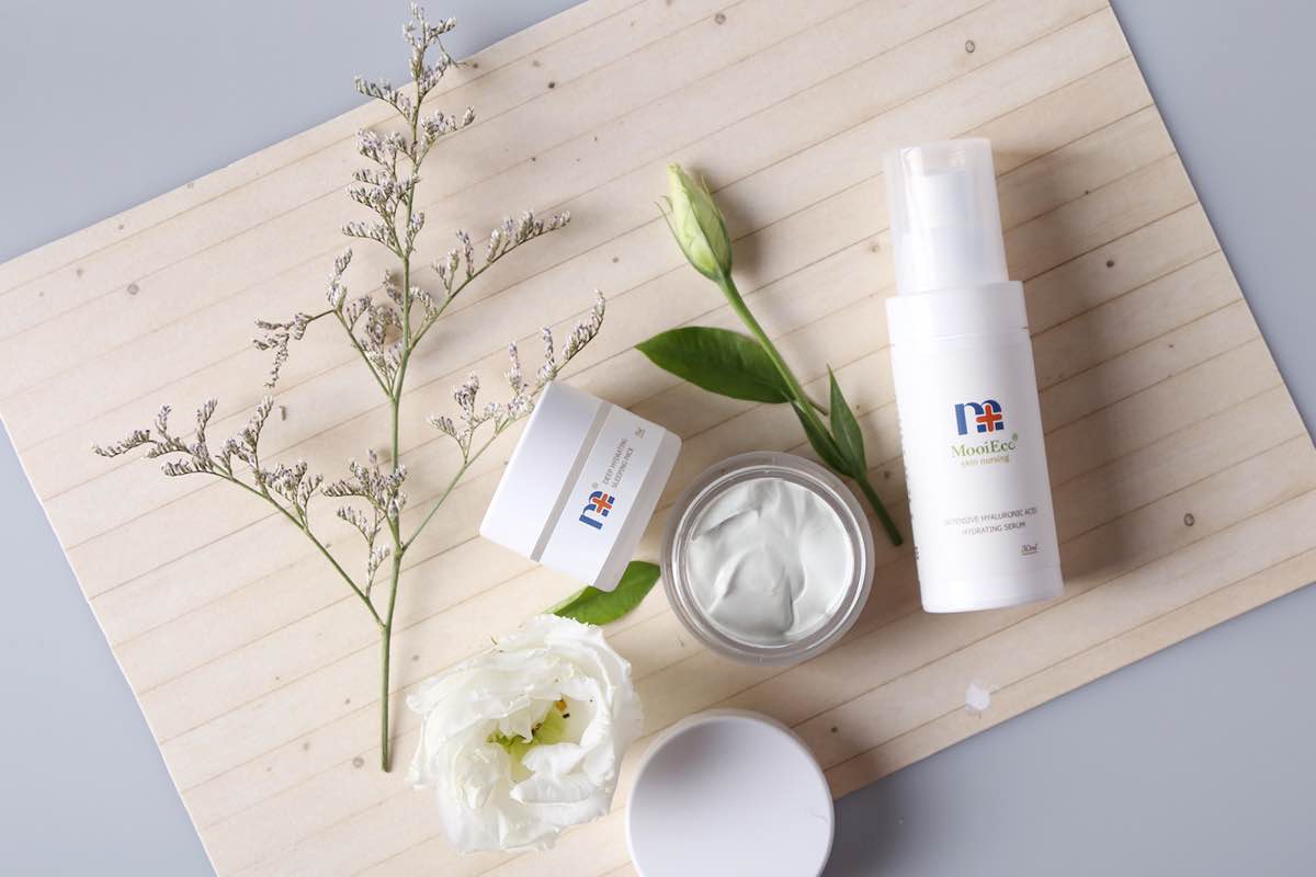 台湾蓓慕护肤品怎么样,台湾口碑最好的保养品