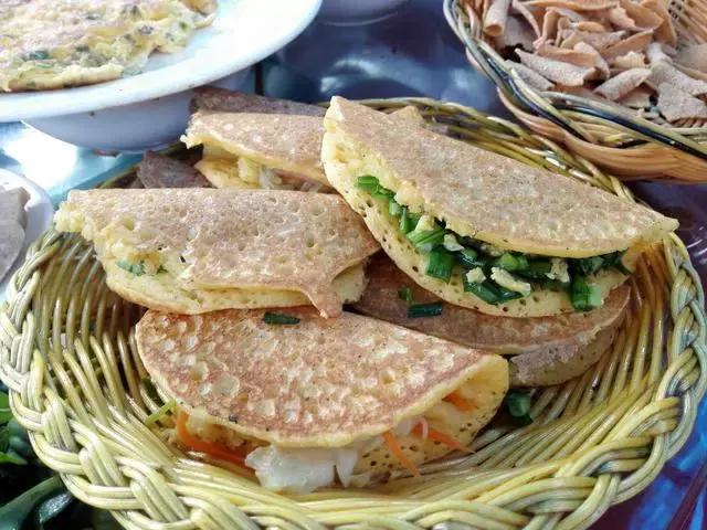 昌平北七家亲子游玩推荐,昌平一日游景点大全集