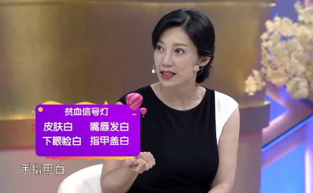 宝宝瘦小是因为有疳积吗,宝宝挑食不长个子怎么办