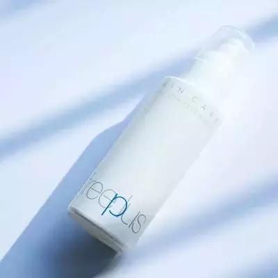 继续用这些，你的脸一定会变得很惨~