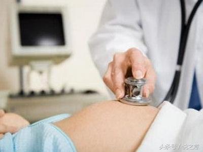 怀孕29周突然胎动多是什么原因,怀孕24周胎儿异常孕妈有什么反应