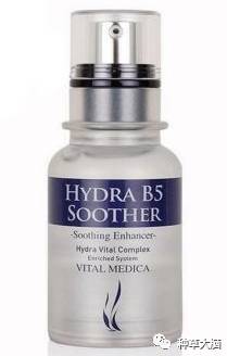 平价美白保湿精华,干性皮肤秋冬适合的保湿精华