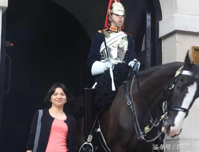 高端民宿和五星级酒店服务对比,共享酒店和传统酒店哪个好