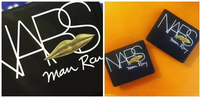 2017圣诞限量版美妆品,2017圣诞彩妆值得买