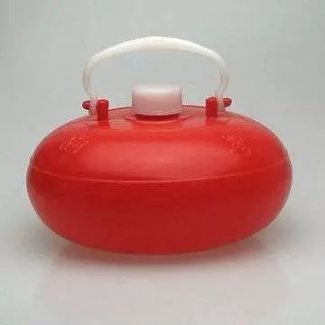 2017圣诞限量版美妆品,2017圣诞彩妆值得买