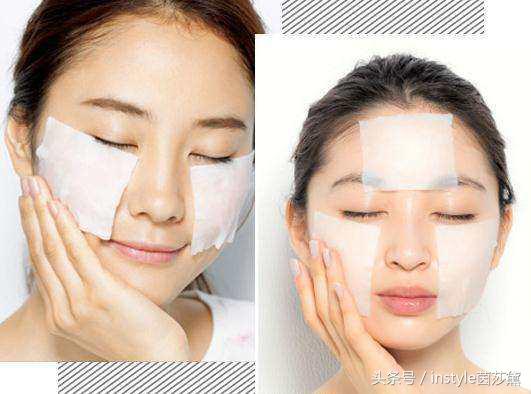 油性皮肤毛孔粗大怎么改善小窍门,毛孔粗大如何改善油性皮肤