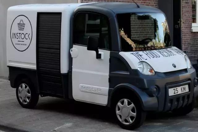 老杨开悟觉醒,老杨开窍搞笑视频全集