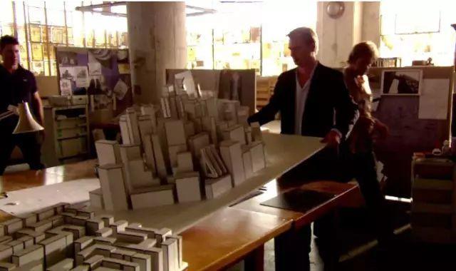 看电影真能学外语吗,学设计该看的电影