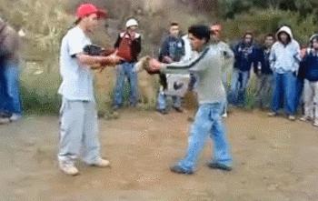 美女开怀大笑的图片大全,100张哈哈大笑图片